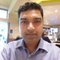 Anil K.