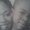 Photo of Latasha C.