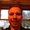 Photo of Matt G.