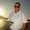 Photo of Bob H.