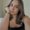 Photo of Brianna N.