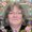 Photo of Vickie B.
