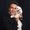 Photo of Mehrdad C.