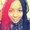 Photo of Jenny R.