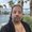 Photo of Hector G.