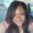 Photo of Markeisha A.