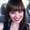 Photo of Tara T.