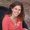 Photo of Jessica C.