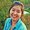 Photo of Jenni Q.