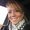 Photo of Kristy H.