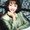 Photo of Evonne E.