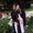 Photo of Jayleen M.