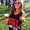 Photo of Amanda S.