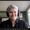 Photo of Mary M.