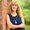 Photo of Lisa H.