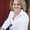 Photo of Denise S.