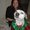 Photo of Colleen B.