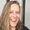 Photo of Lisa M.