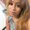 Photo of Je'Nelle H.