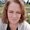 Photo of Heather P.