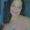 Photo of Alicia M.