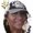 Photo of Yolanda S.