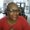 Photo of Denise D. J.