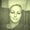 Photo of Natosha B.