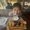Photo of Trinh G.