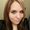 Photo of Brittany H.
