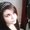 Photo of Katrina M.