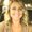 Photo of Theresa R.
