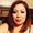 Photo of Angie L.