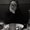 Photo of Julia F.