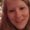 Photo of Lorraine D.