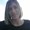 Photo of Shelly C.