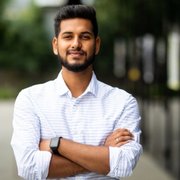 google avatar