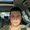 Photo of Vitor H.