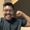 Photo of Vijay T.