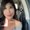 Photo of Estefany C.