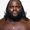 Photo of Deshawn W.