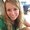 Photo of CaLyn D.