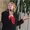 Photo of Janet K.