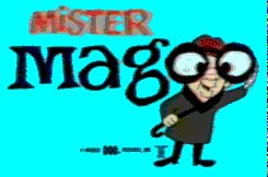 Yelp user THERESA M.