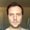 Photo of Ryan M.