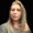 Photo of Christina S.