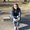 Photo of tembi b.