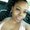 Photo of Brittany D.