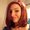 Photo of Danielle S.
