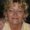 Photo of Jennifer G.